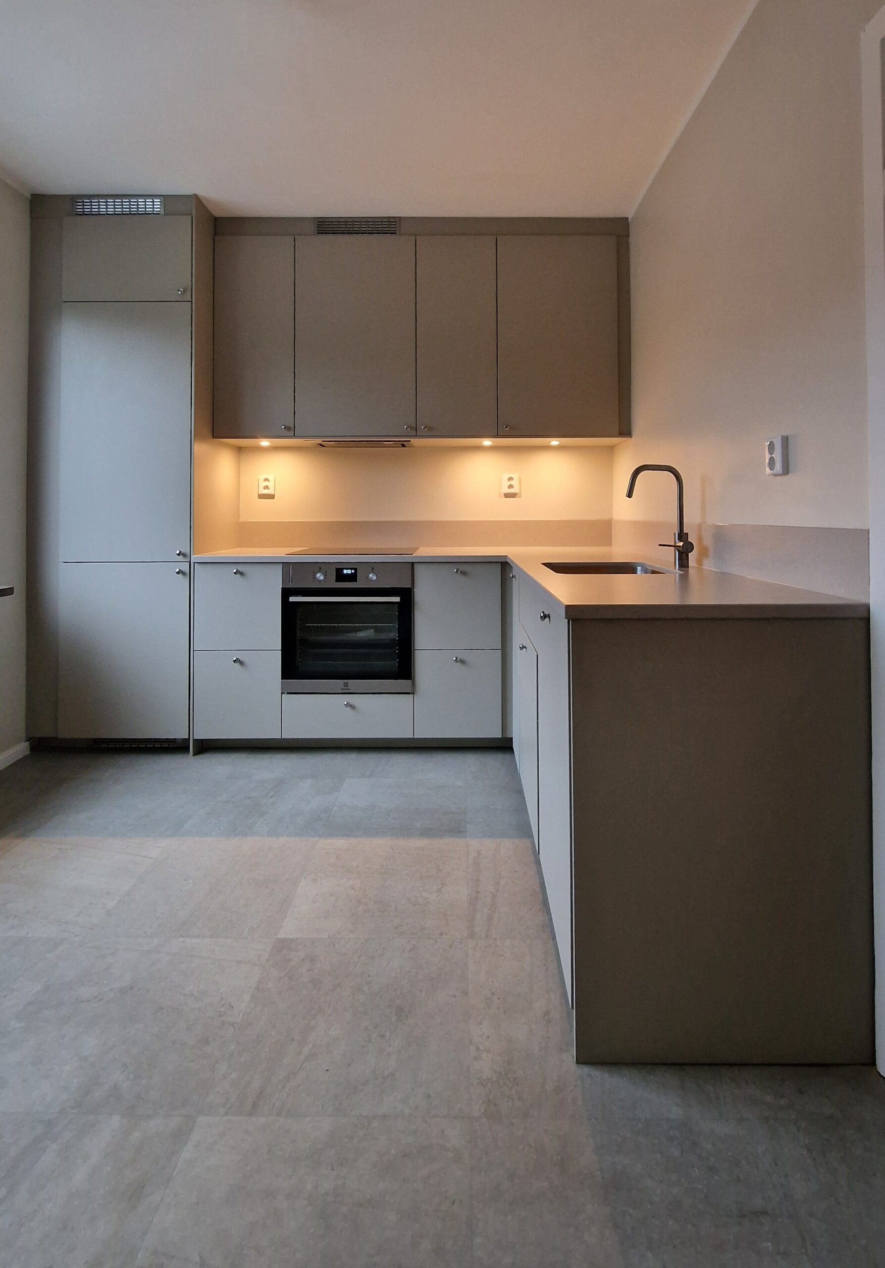 kök_huddinge kök_huddinge